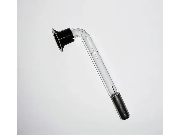 ELECTRODO ALTA FRECUENCIA PLASMA FRIO