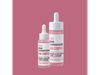 SERUM ALFAHIDROXIACIDOS