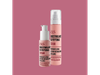 SERUM BIOESTIMULANTE CON PEPTONAS