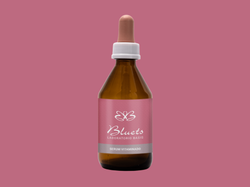 SERUM VITAMINADO