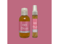 Serum bioestimulante de peptonas