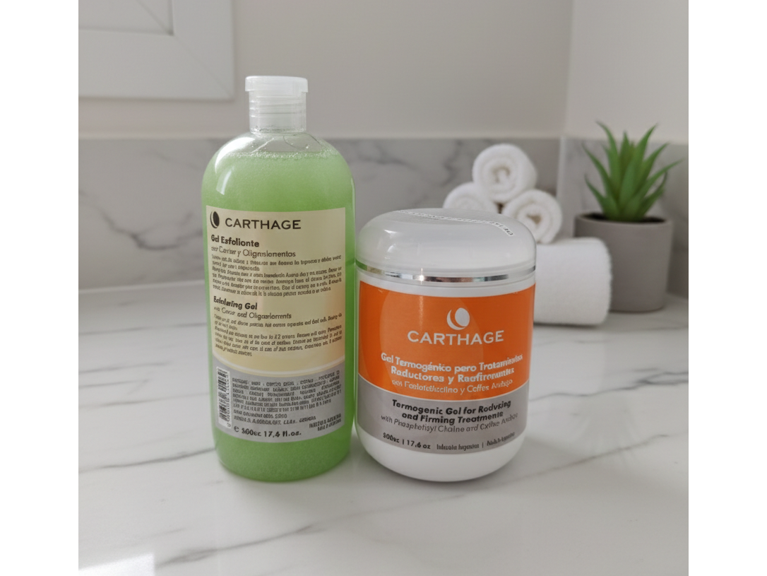 TRATAMIENTO REDCUTOR