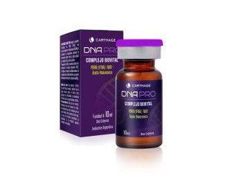 DNA PRO COMPLEJO VITAL PDRN + HIALURONICO
