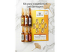 KIT ACTIVOS DERMAPEN ESTERILES