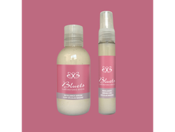 Resiliance serum con celulas madre