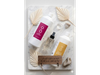 PEELING CORPORAL PARA GABIENTE
