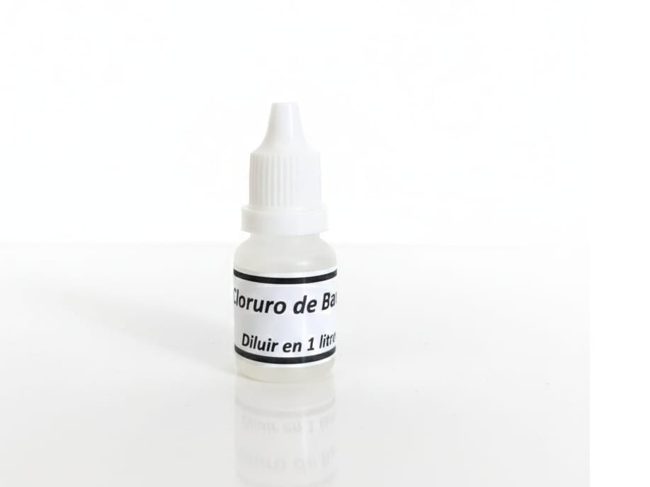 CLORURO DE BENZALKONIO x10cc (para diluir en 1lt)