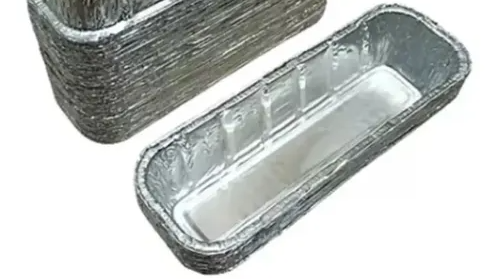 BUDINERAS