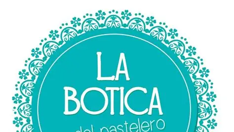 la botica