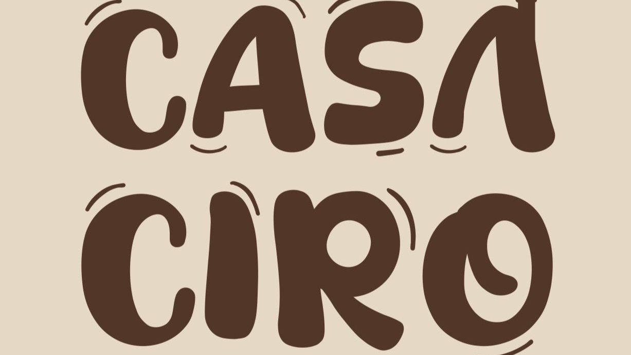 OTRO