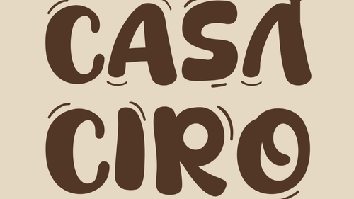 OTRO