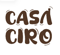 Logo casaciro
