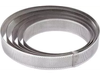 Cintura microperforada redonda alt 3.5cm doña clara