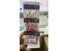 Kit para torta river (formas, perlas, sprinkles) sprink x1