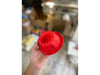 Molde silicona savarin 11cm (apto airfryer)