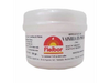 Fleibor Aromatizante Vainilla en Polvo x50gr