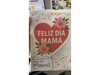 Adorno FELIZ DIA MAMA