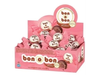Bombon bonobon aguila x270g