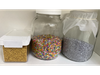 Granas cga stick large X100GR