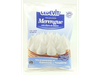 Merengue listo ledevit x250gr