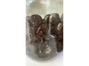Galletitas mini oreo x100grs