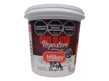 Producto de casaciro