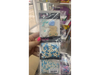 Kit para torta osito (formas, perlas,sprinkles) sprink x1