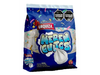 Merengue urquiza mediano x100 grs.
