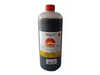 Fleibor Aromatizante Vainilla x1L.