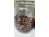 Bananita cereal chocolate con leche argenfrut x100grs.