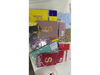 Banderin feliz cumpleaños