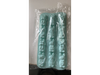 Molde silicona conejos x12