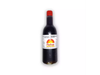 Fleibor Aromatizante Vainilla x110cc.