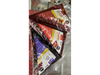 Relleno en manga x500grs x1