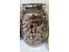 Bombon bonobon snack con leche arcor x100gr.