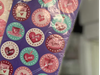 Stickers San valentin