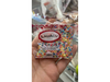 Sprinkles decorativos lauacu unicornio (x20grs) x1