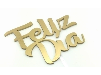 pinche feliz dia