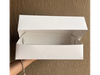 Caja multiuso donuts blanca (35x24x7)ART803