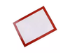 Plancha con malla silpat blanca (60x40) x1