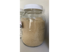 Azucar dewey rubia x100GR