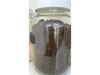 Azucar dewey negro x100GR