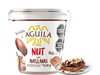 Relleno aguila nut sabor avellana sin taccx290grs.