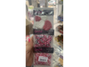 Kit para torta corazones (formas, perlas,sprinkles) sprink x1