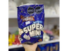 Merengue urquiza super mini x100 grs.