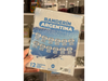 Banderin camisetas de argentina x1