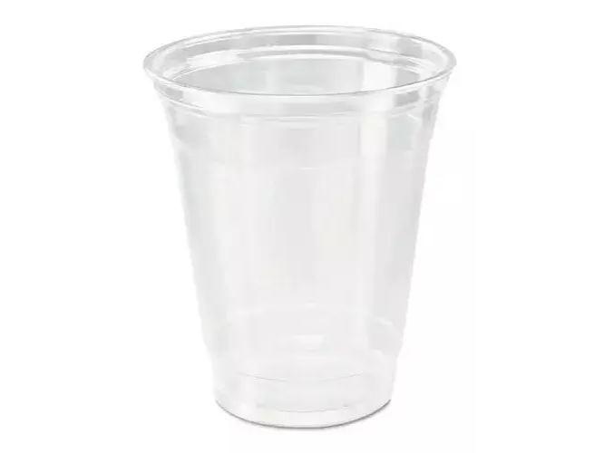 Vaso frappe 480cc