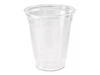 Vaso frappe 480cc