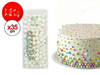 Drops maxi perlas pastelar x35gr xvarios colores GRANDES