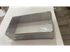 Cintura rectangular extensible doña clara x1